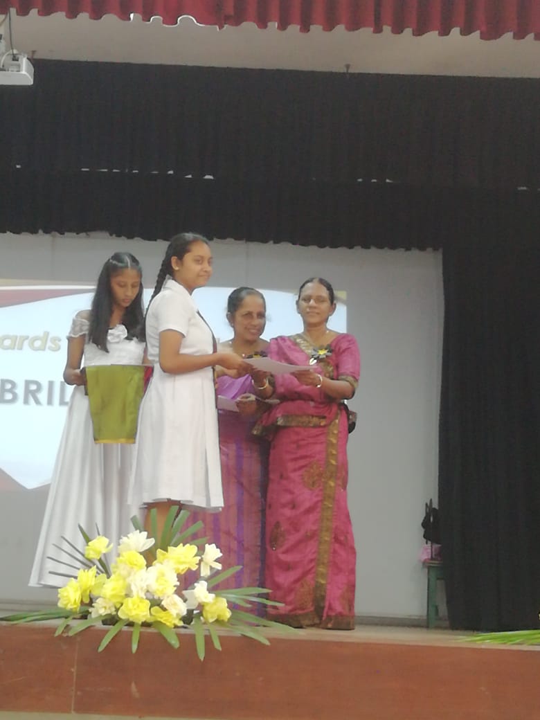 ඉංග්‍රීසි තරග 